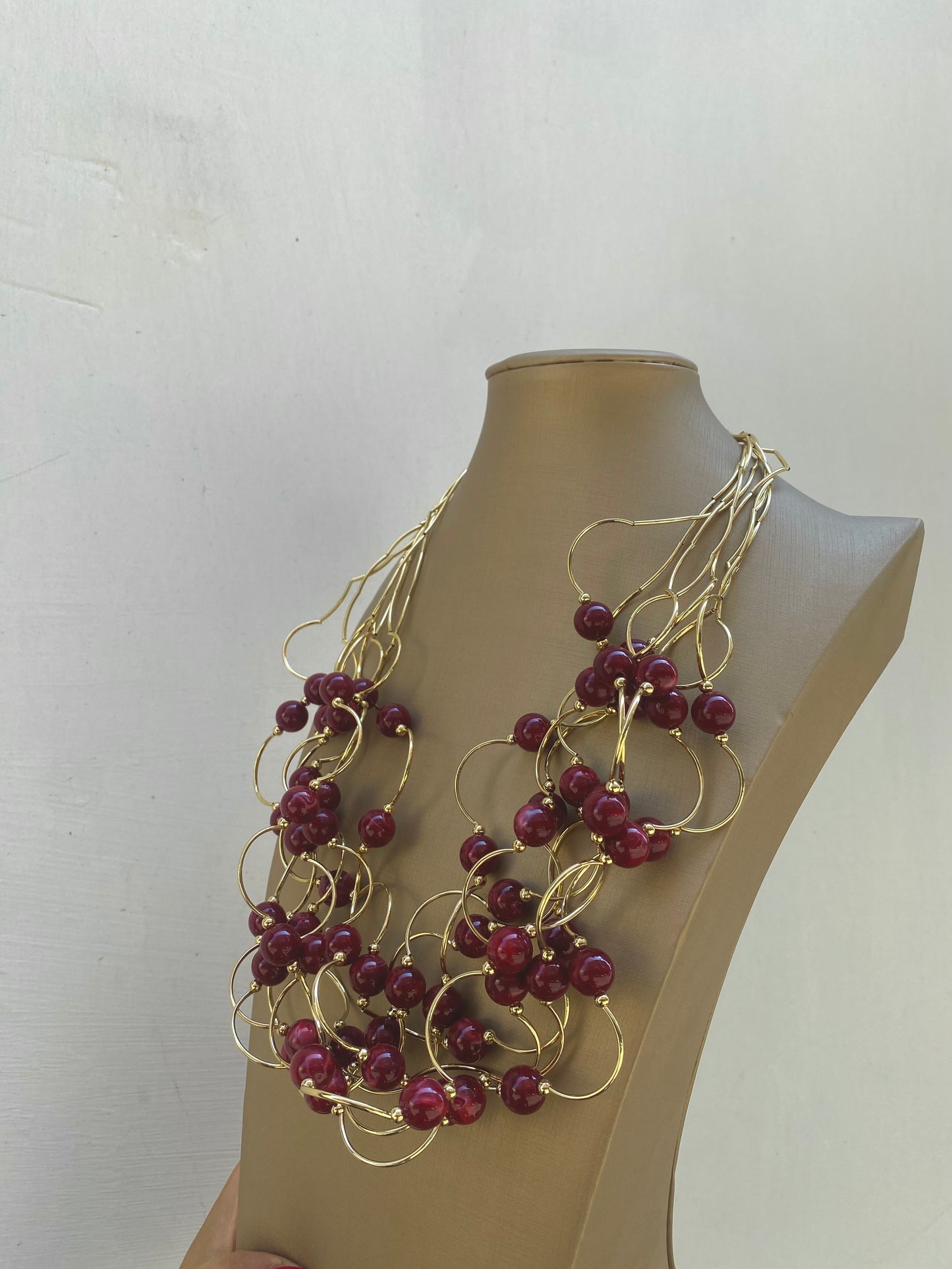 Multifilo Ruby