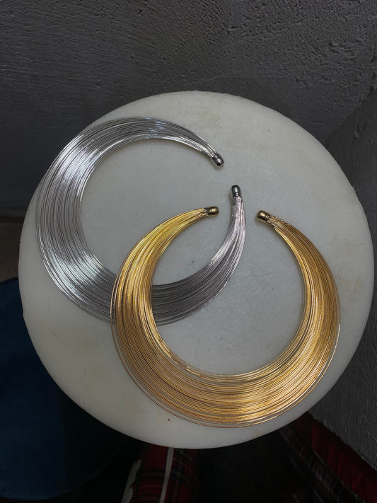 Collier Anthea