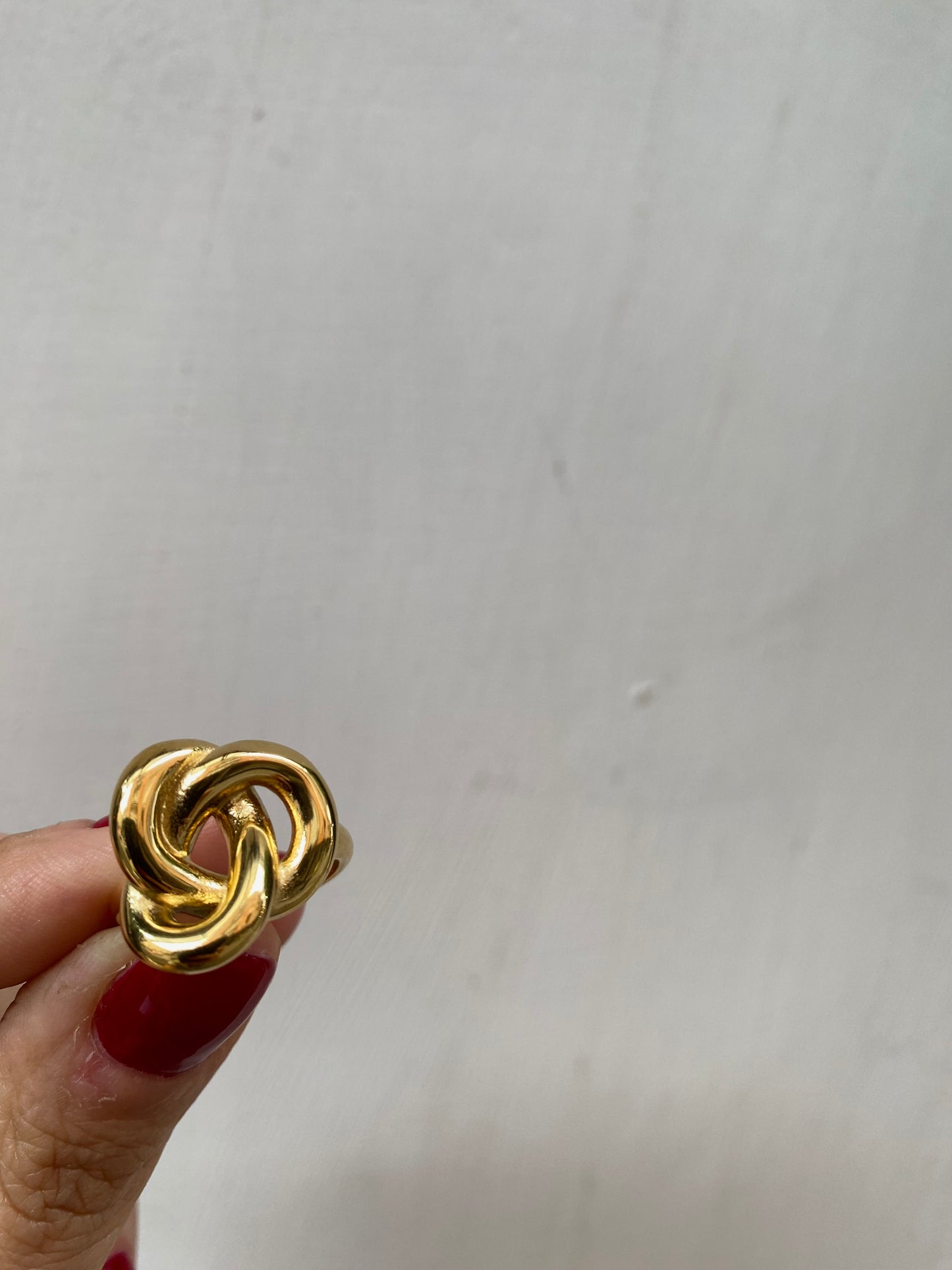 Anello Luisa
