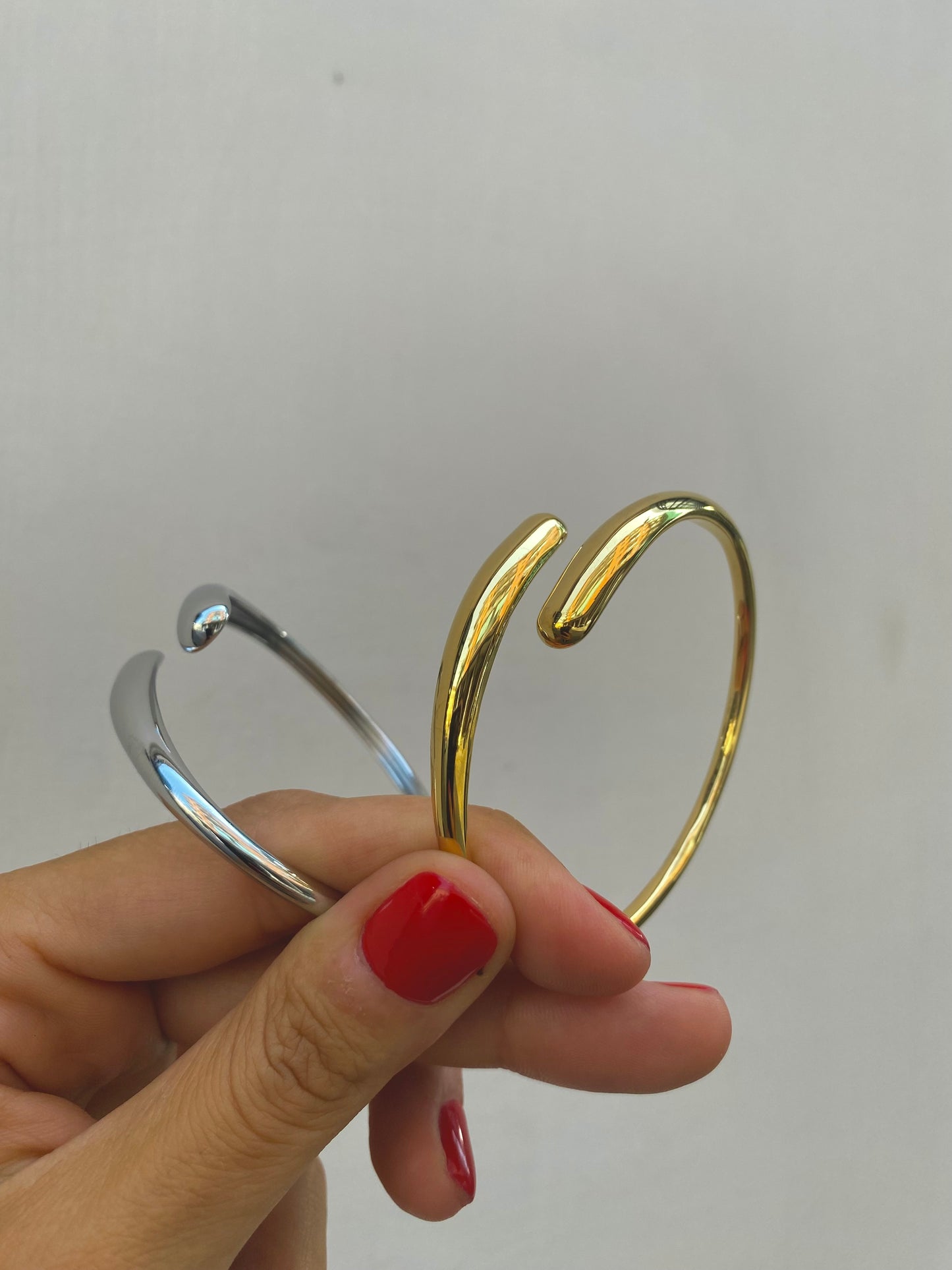 Bracciale Hug
