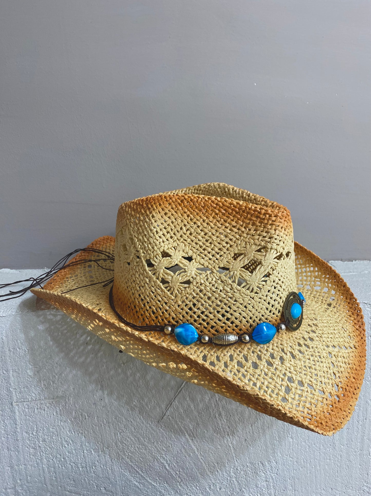Cowboy Ibiza