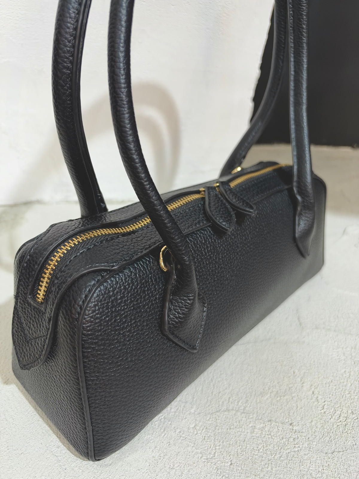 Grandma Bag