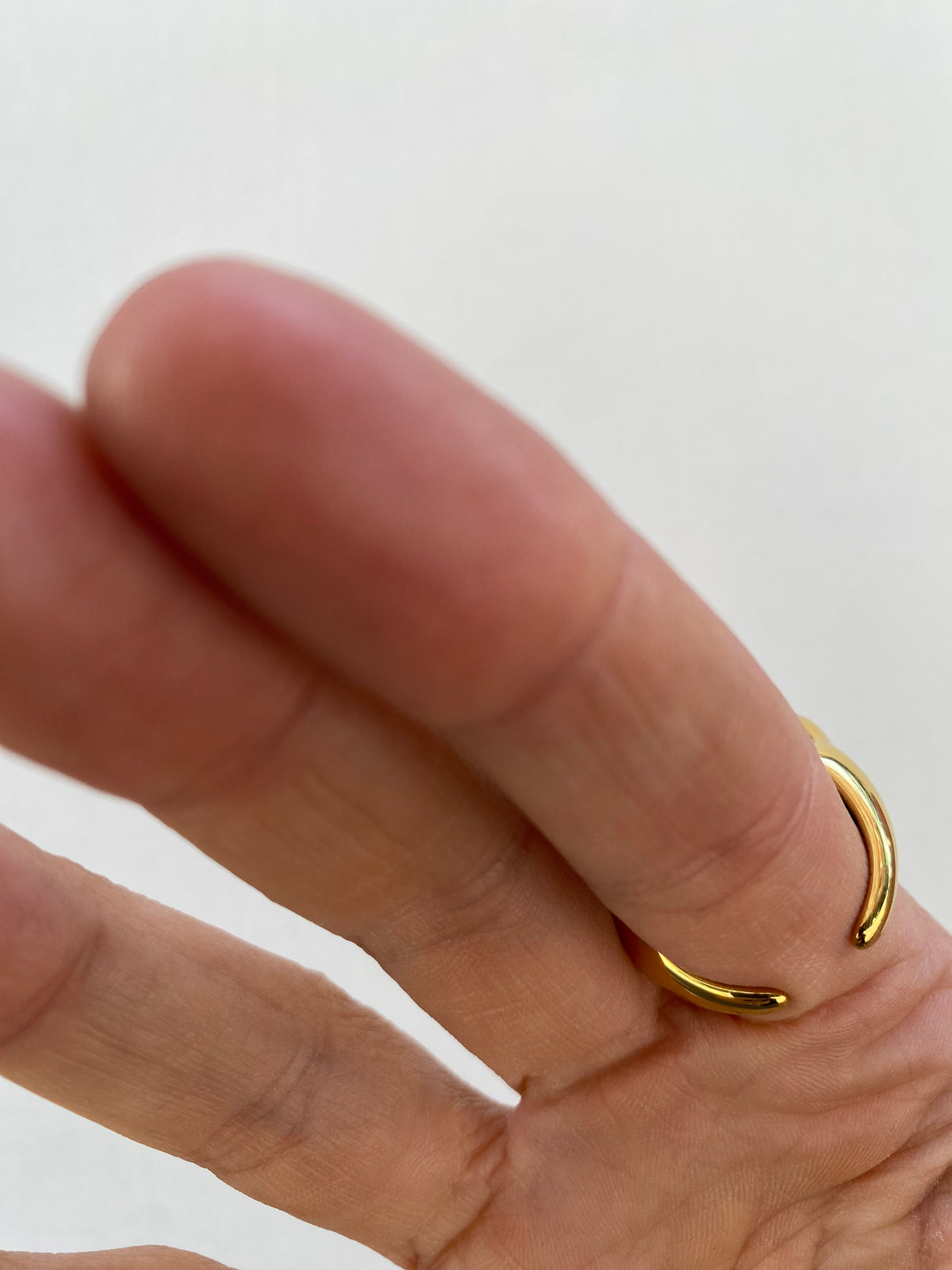 Anello Shelly