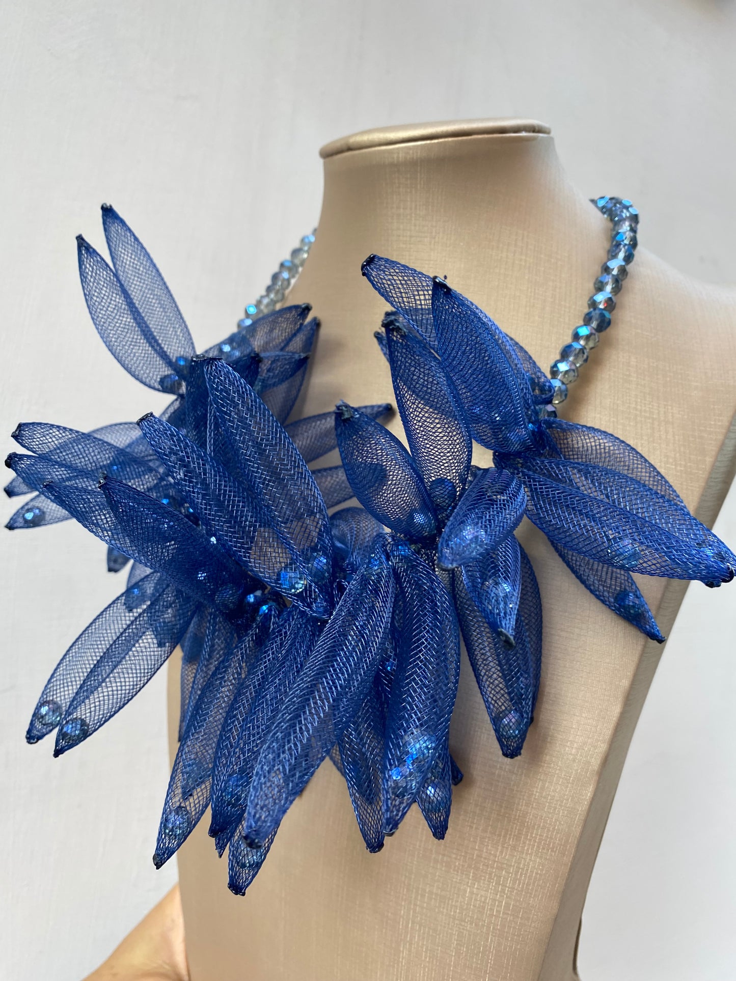 Collana Epoque