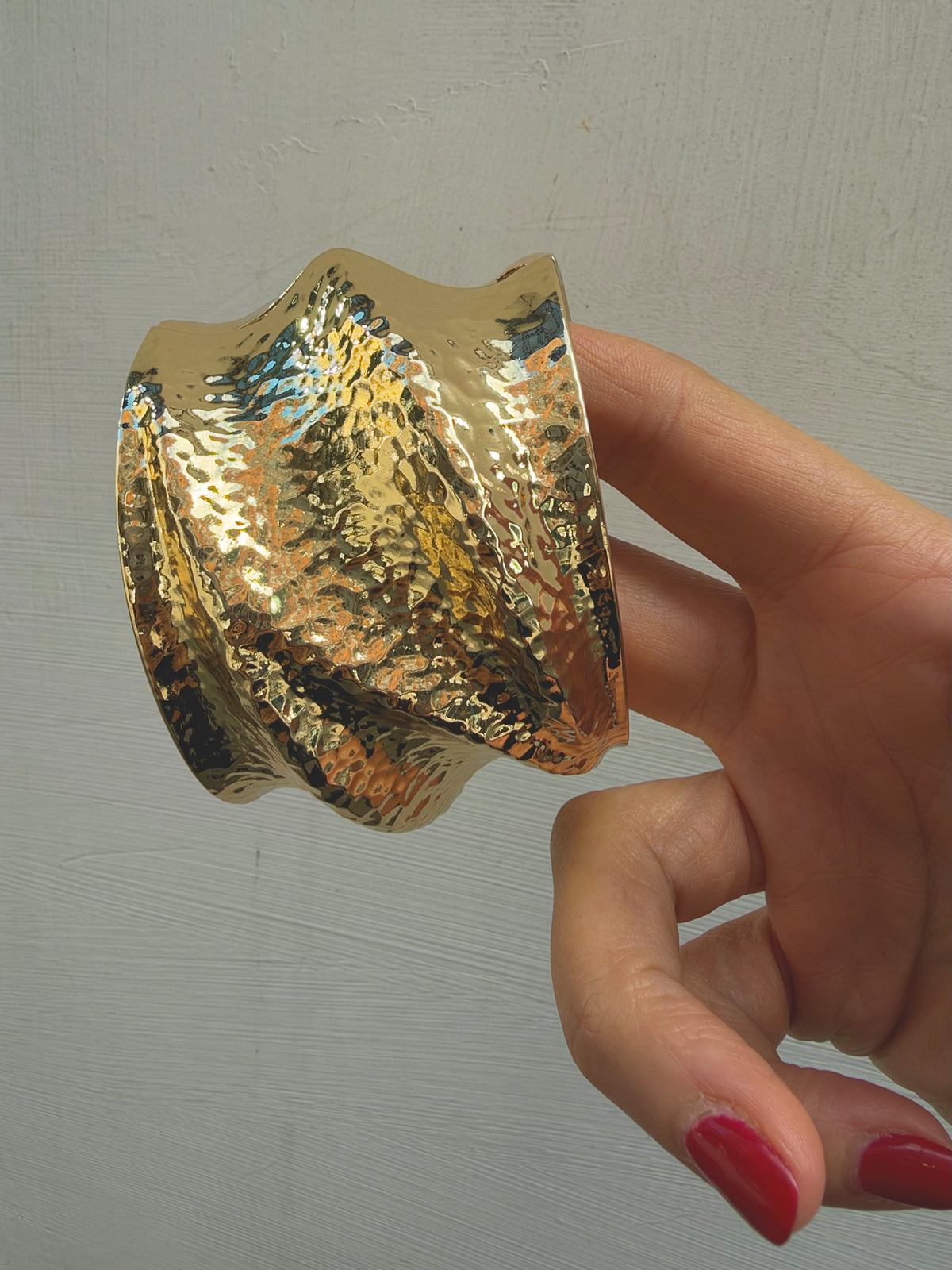 Bracciale Ottavia