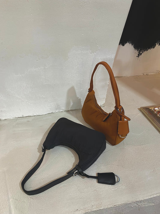 Minibag Alice