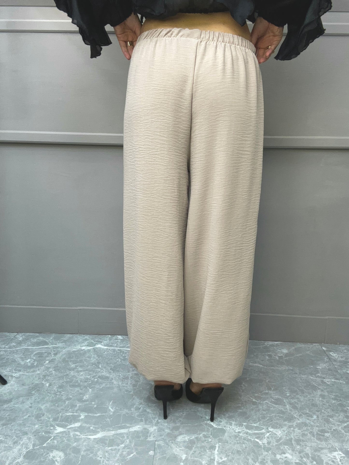 Pantalone Orilia