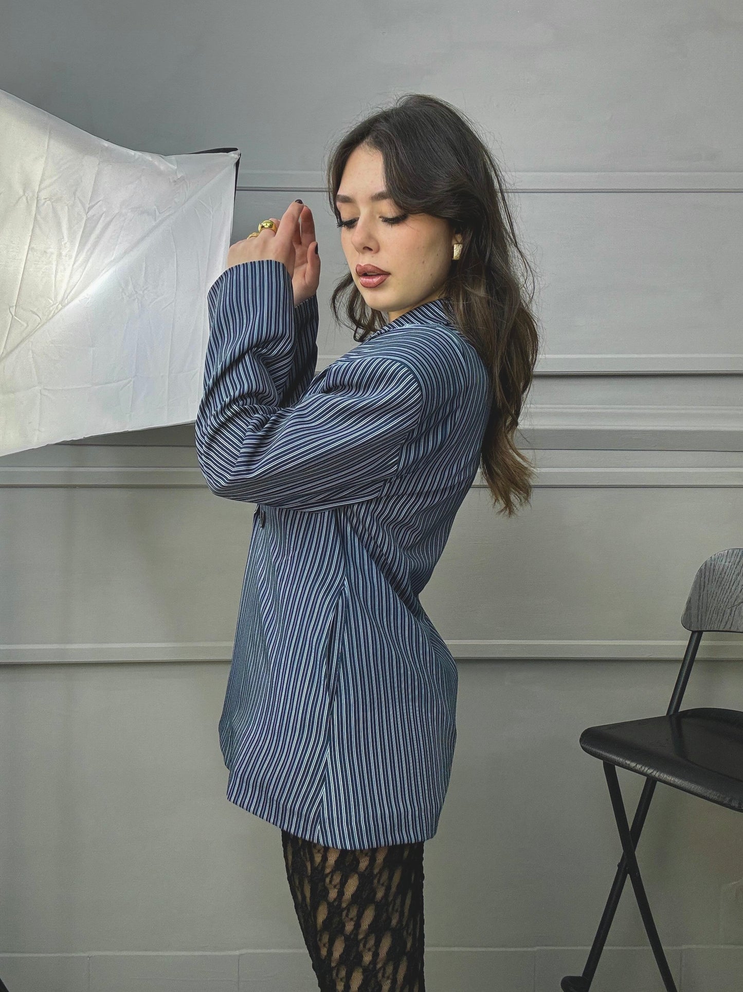 Blazer Riga