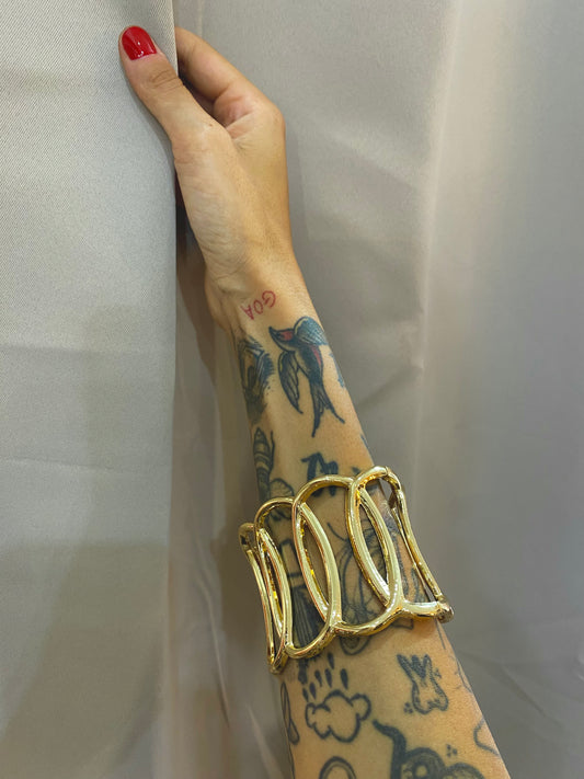Bracciale Mina