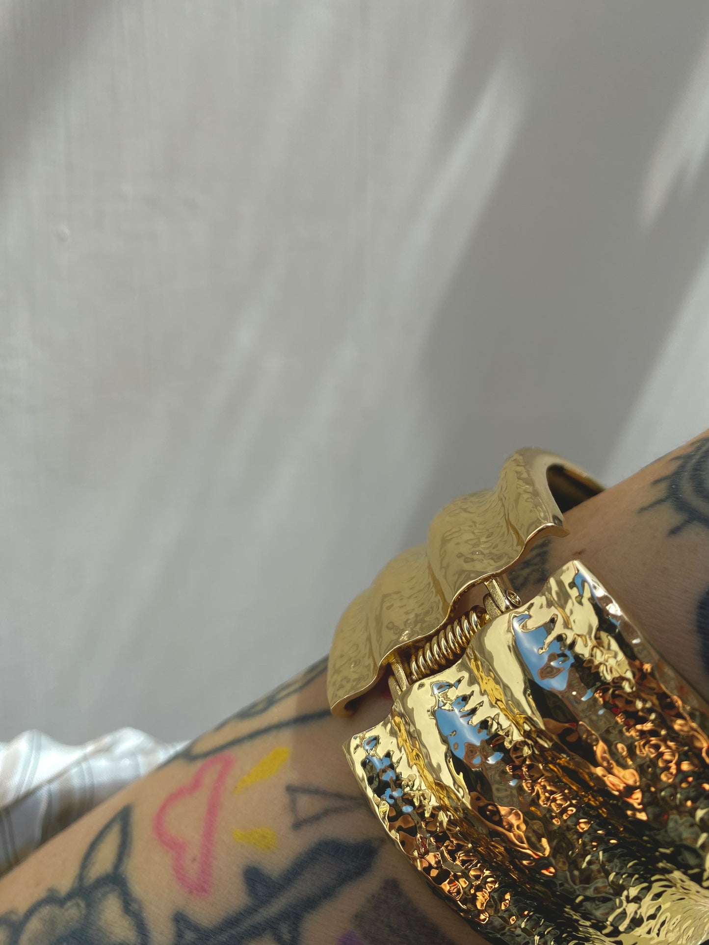 Bracciale Police