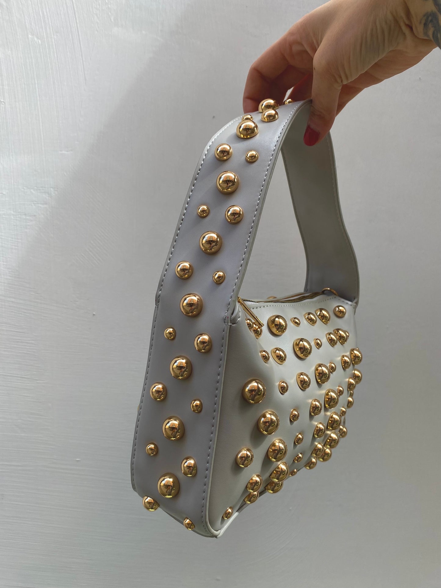 Borsa Bubble