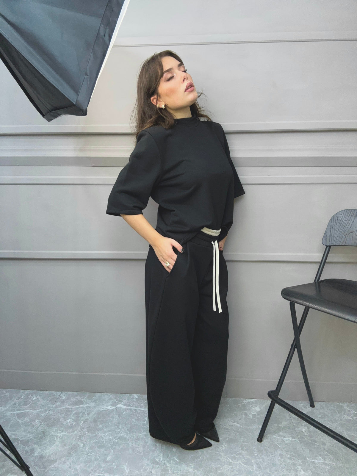 Comfy set
