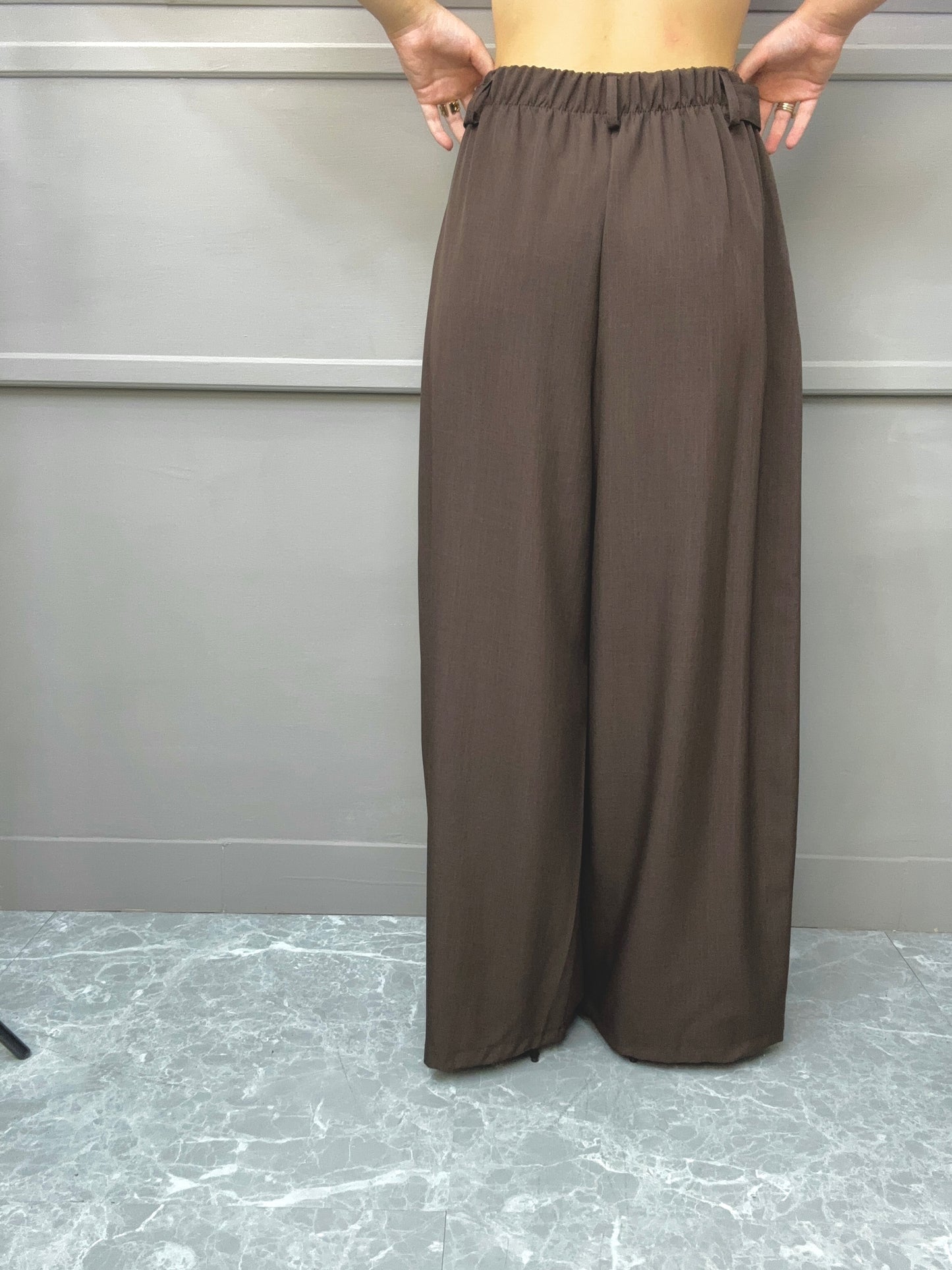 Pantalone Office