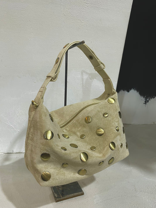 Bag Bambi