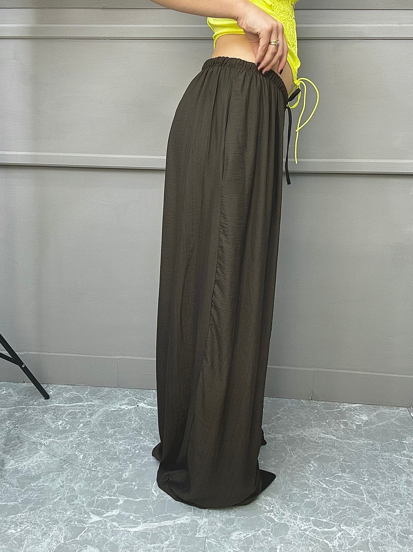 Pantalone Maxim