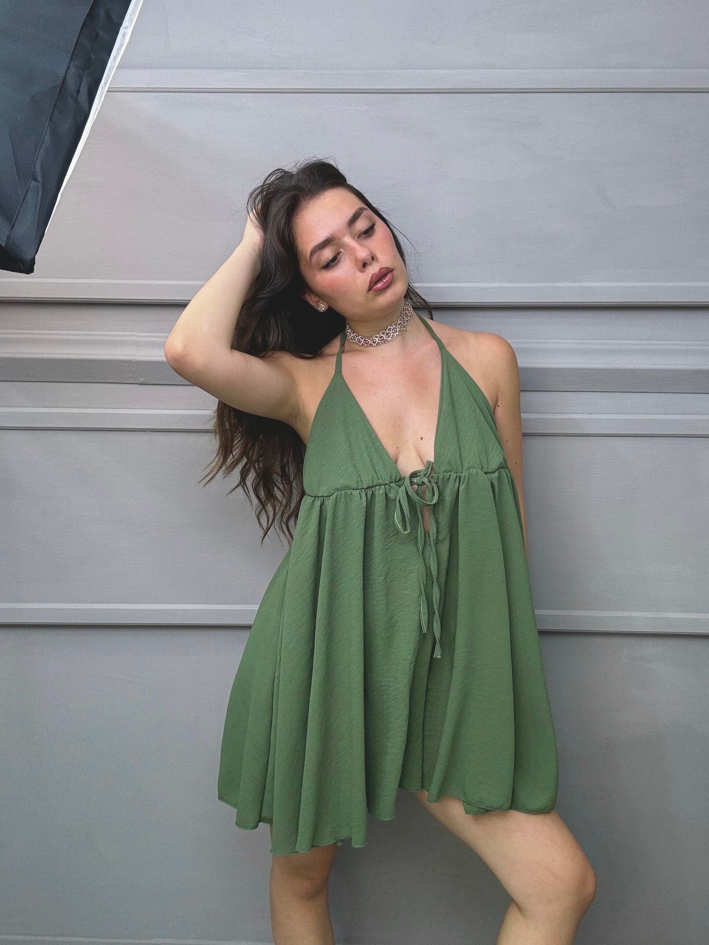 Minidress Tiziana