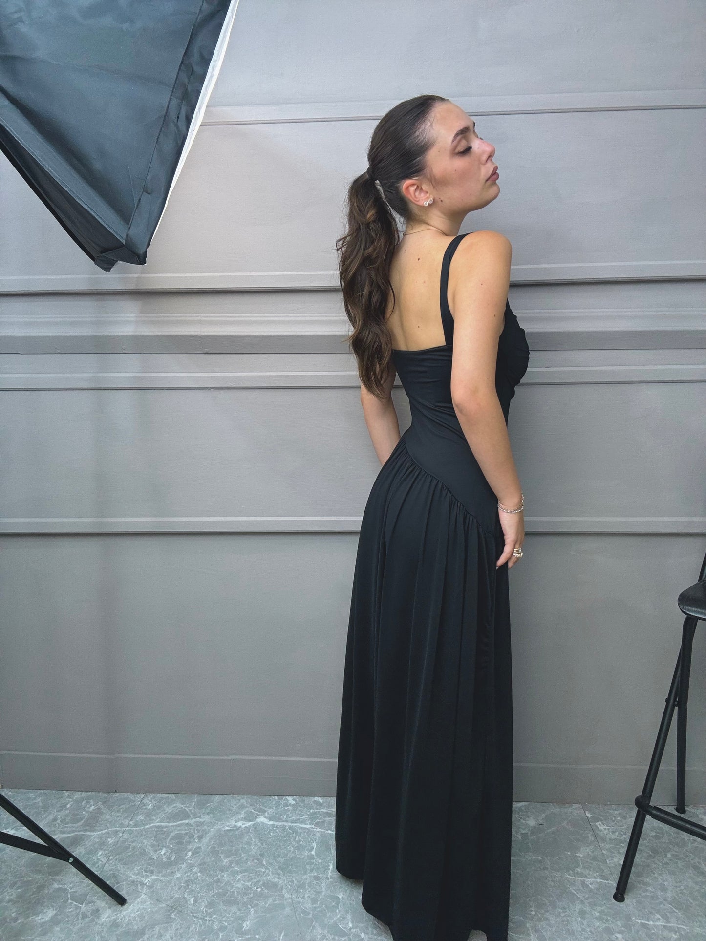 Abito Elodie