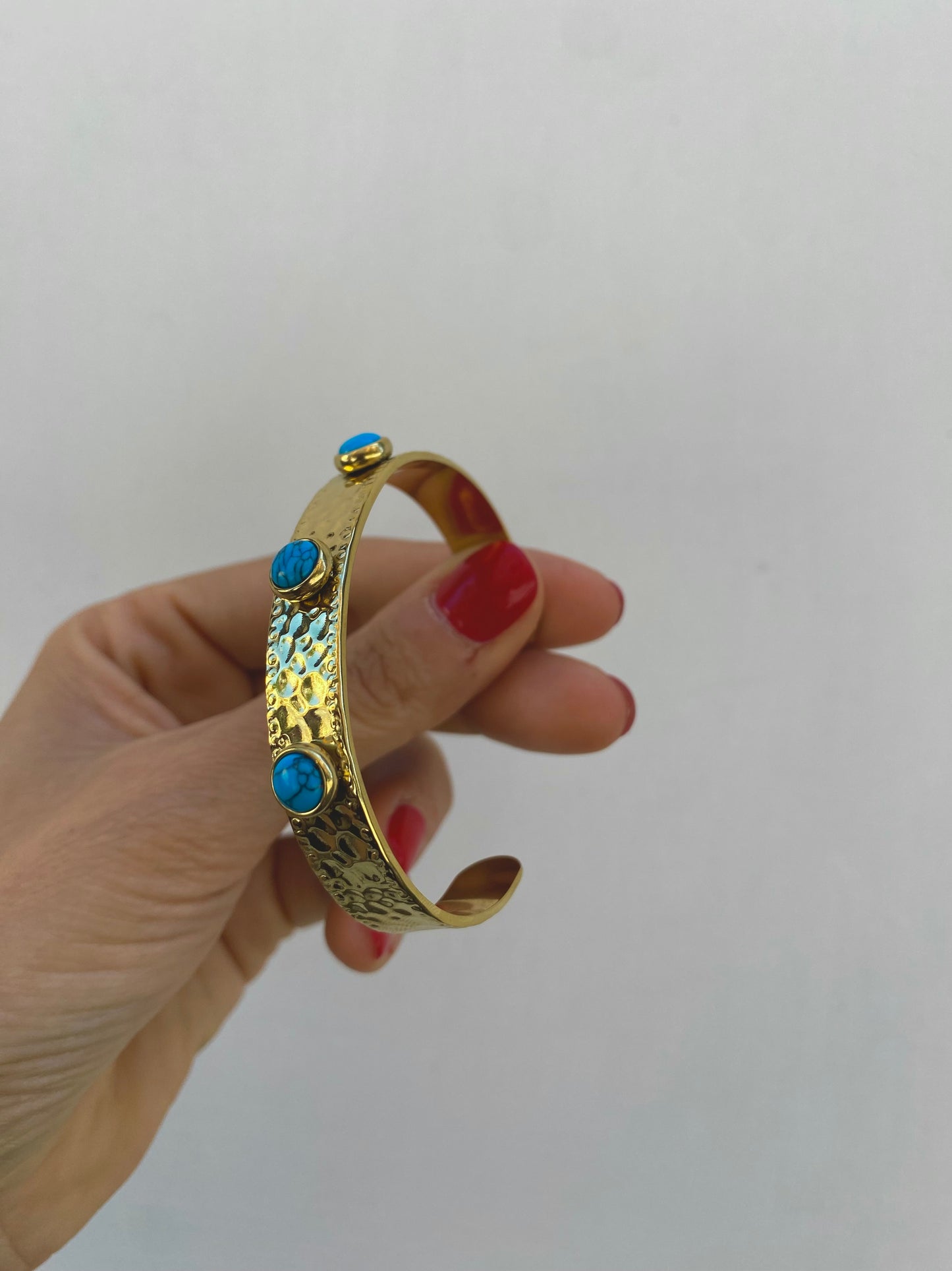 Bracciale Andrea