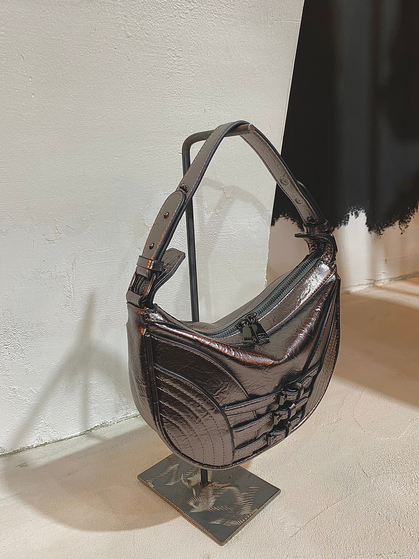 Borsa Sella