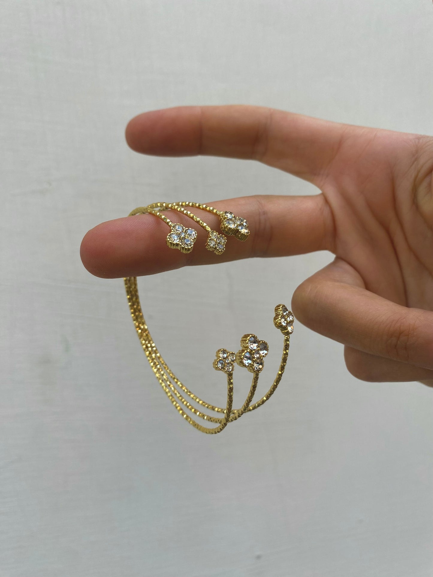Bracciale Vanny
