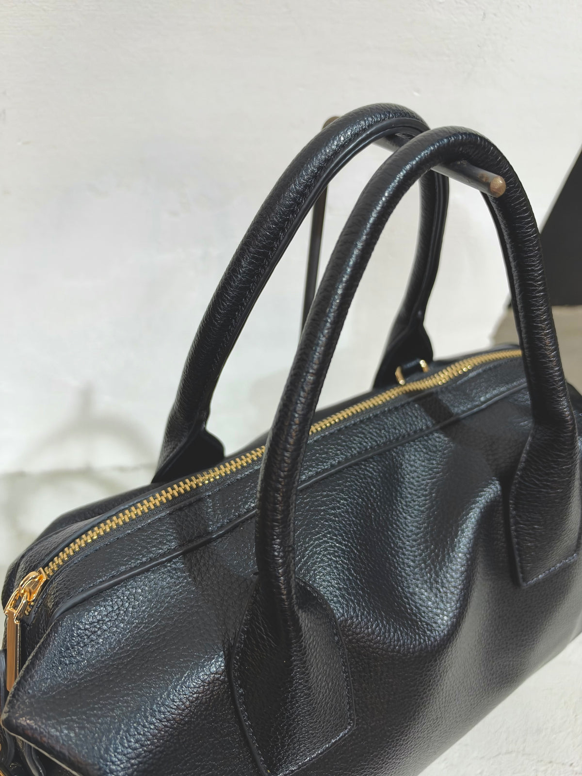 Borsa Amelia