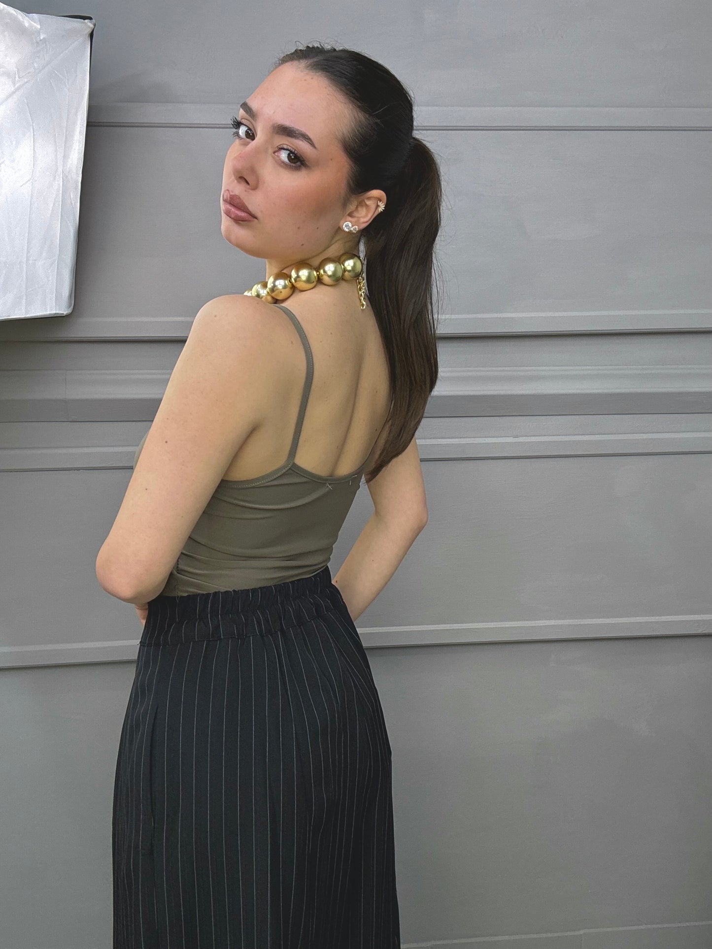 Body Kim