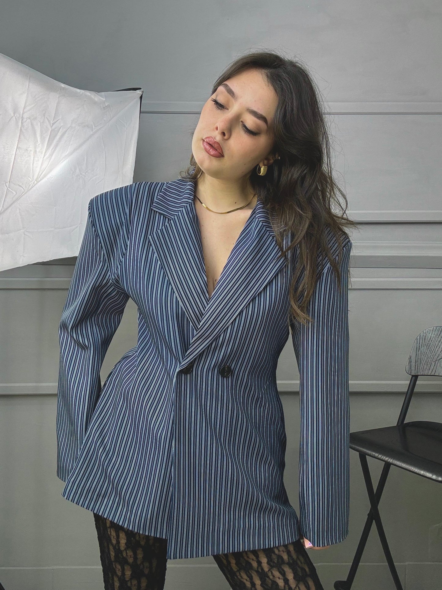 Blazer Riga
