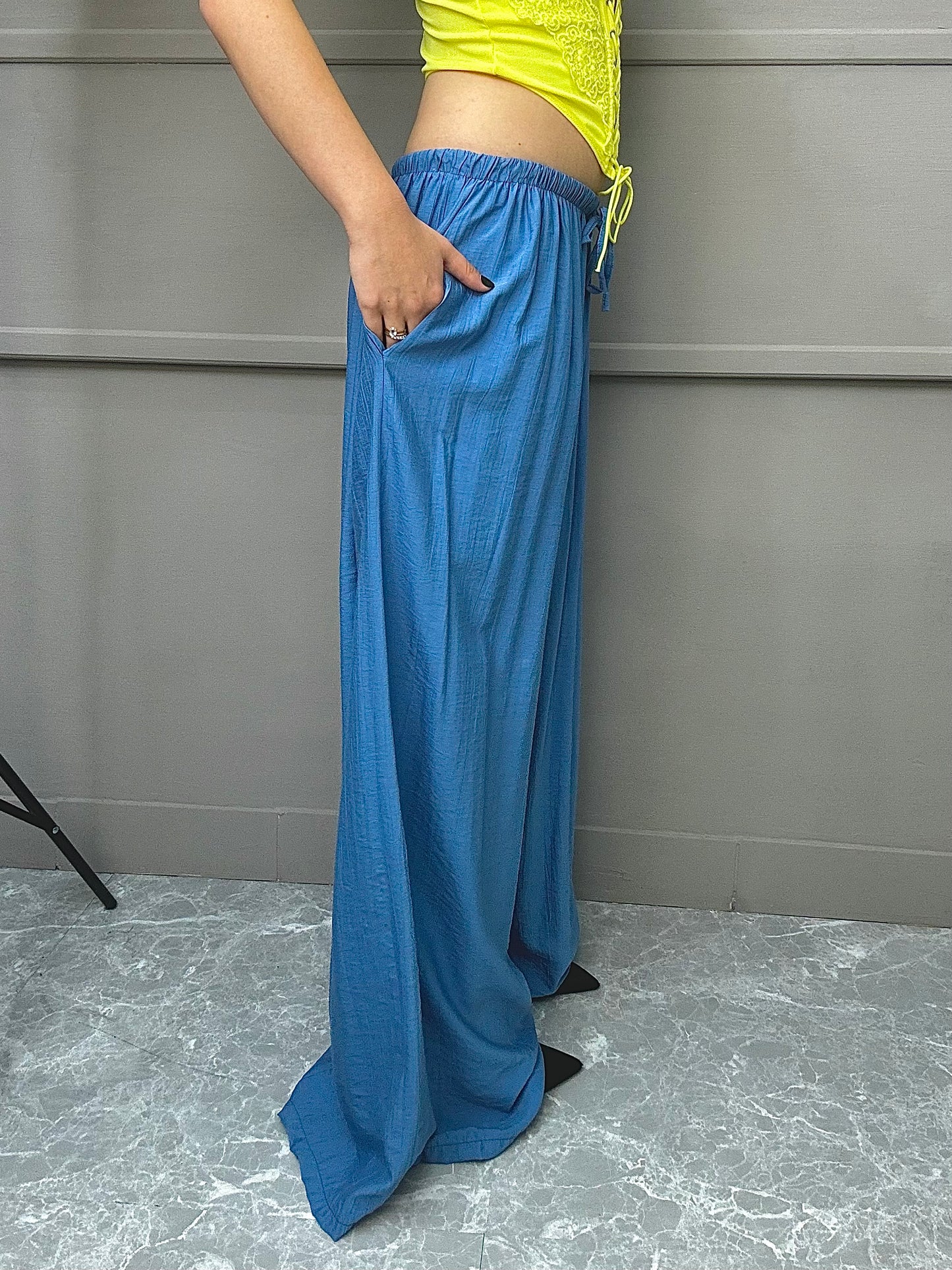 Pantalone Maxim