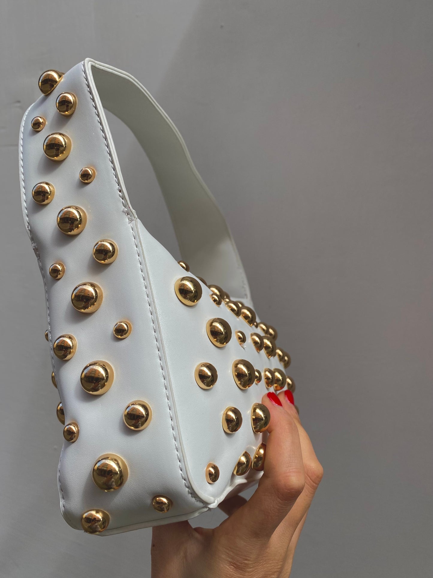 Borsa Bubble