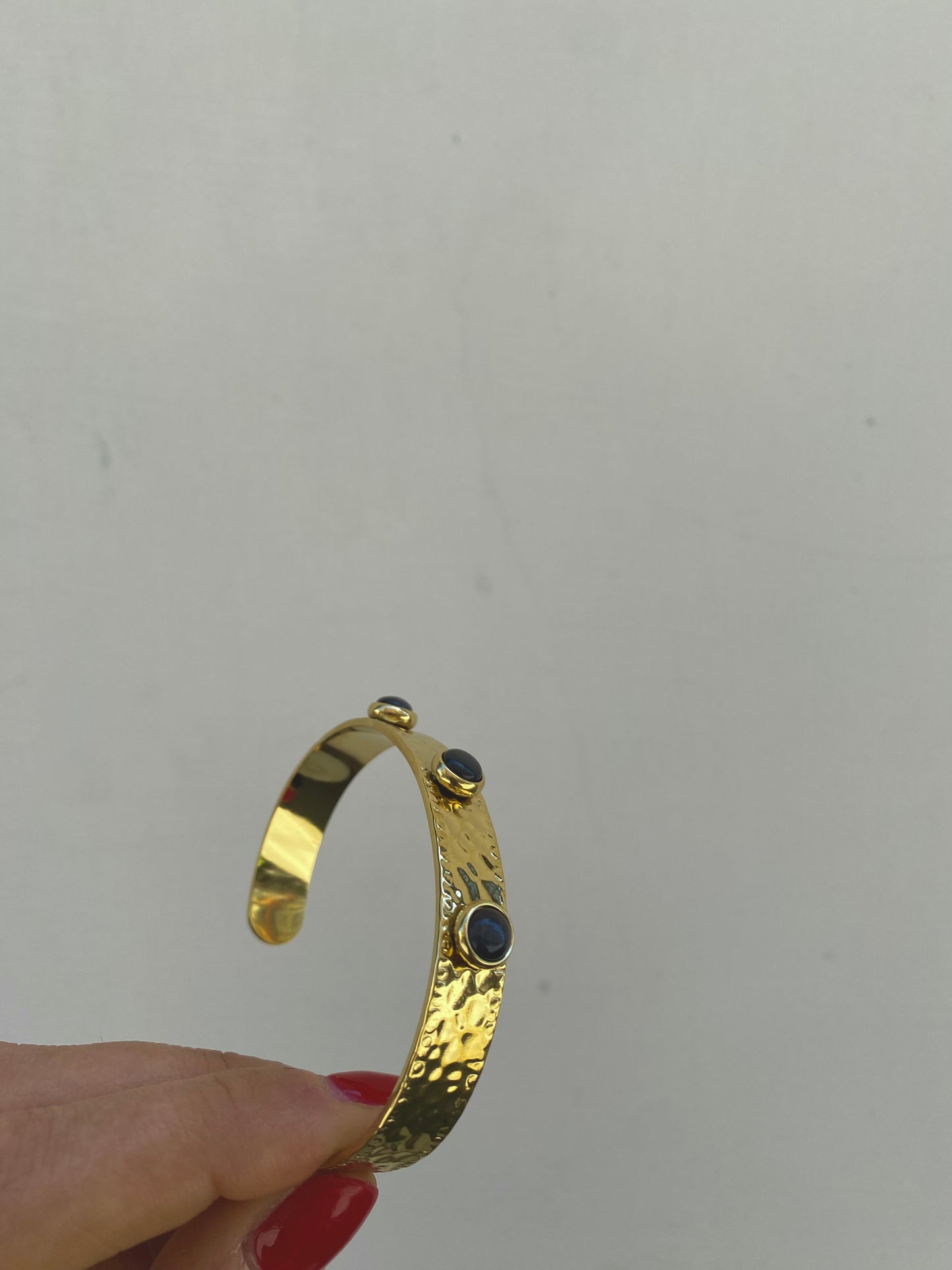 Bracciale Andrea