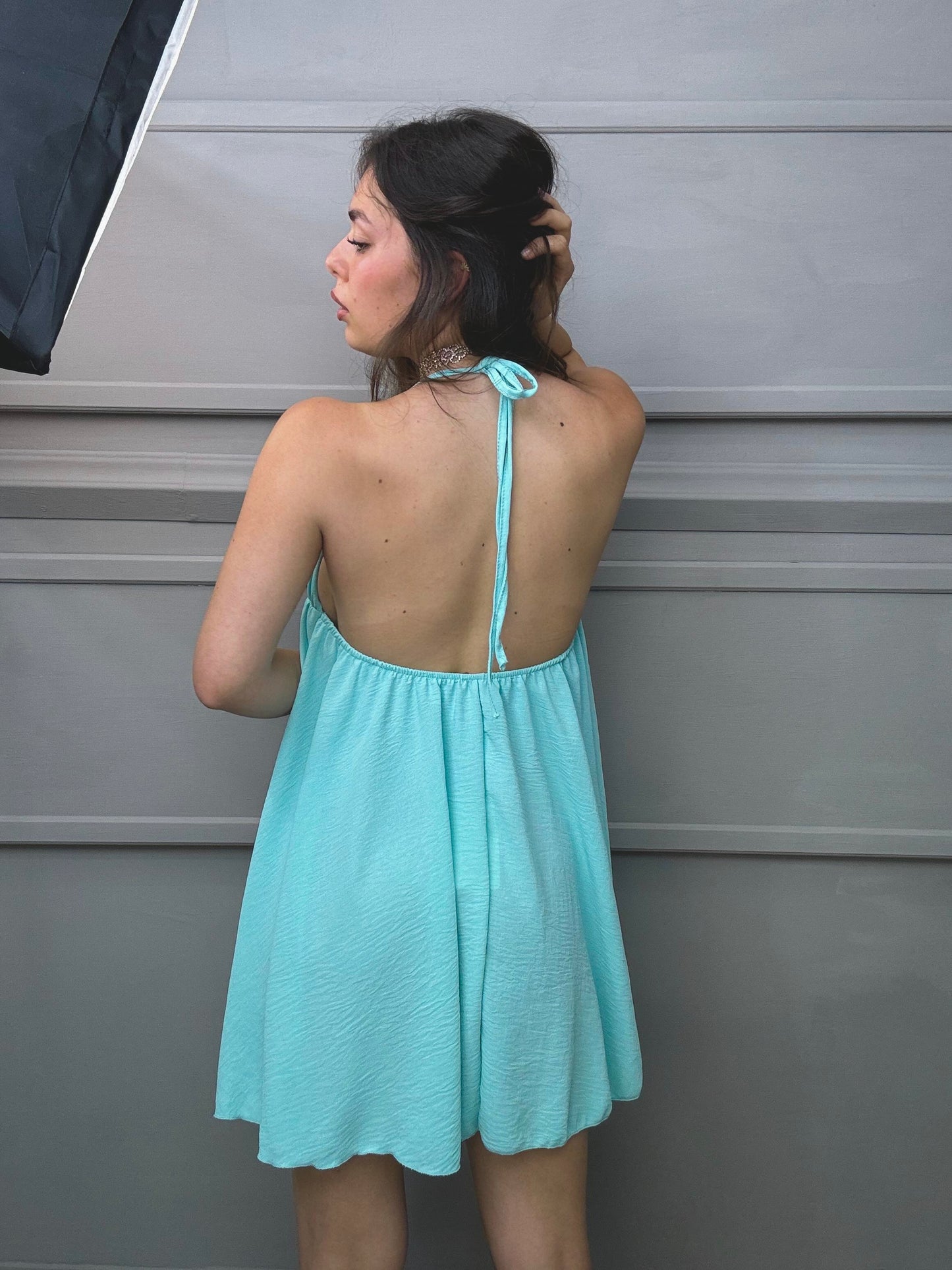 Minidress Tiziana