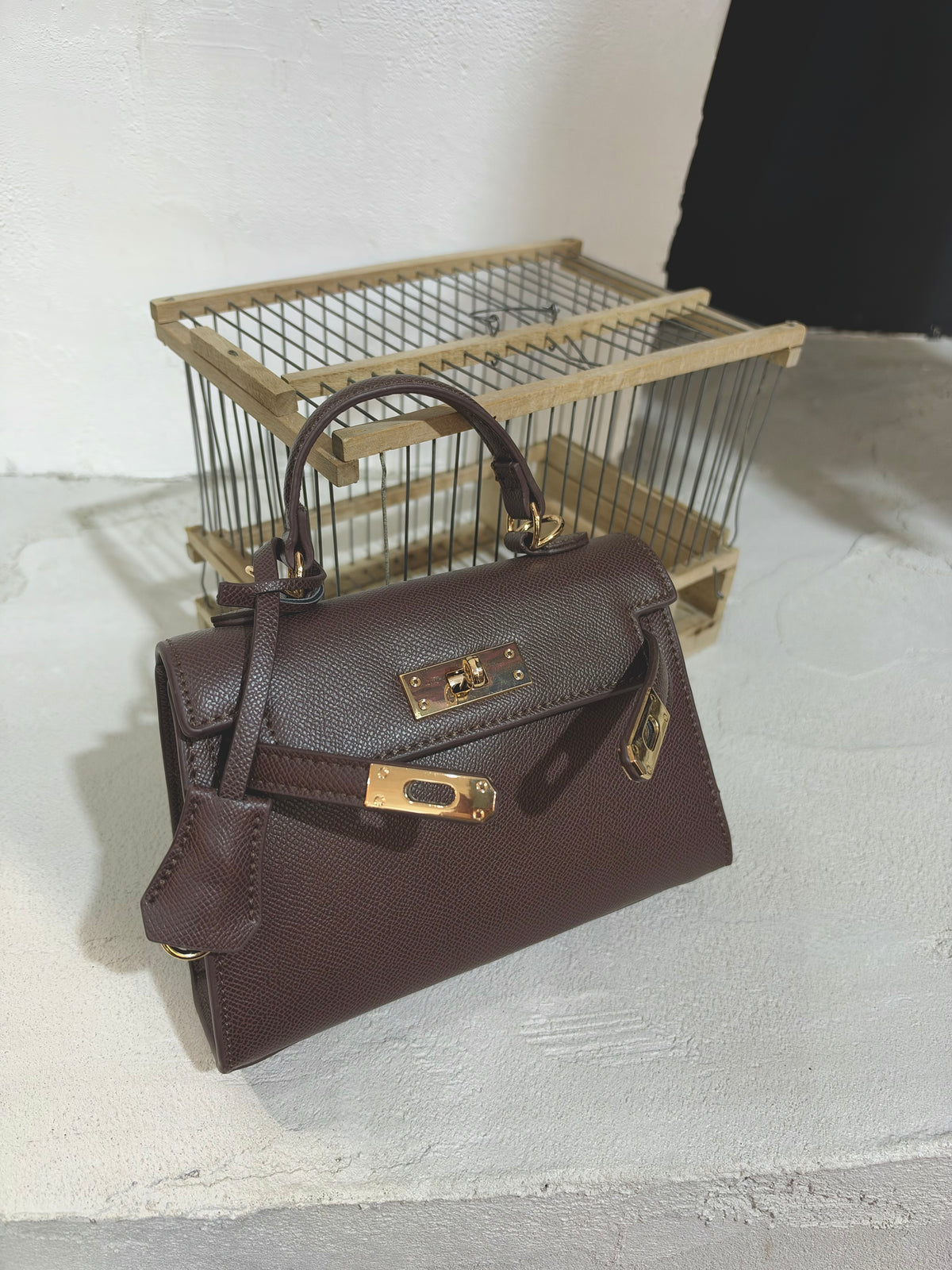 Kelly Mini