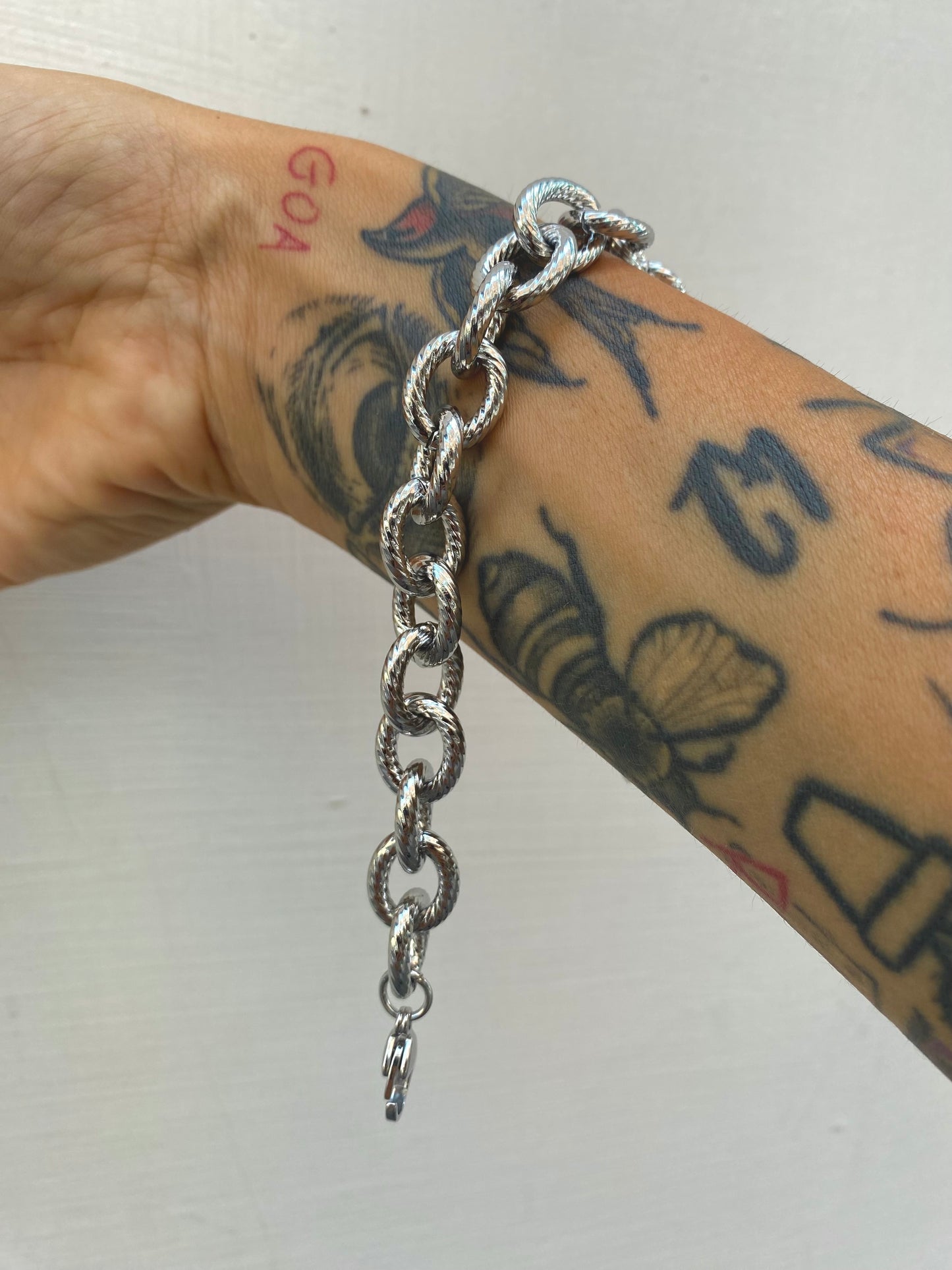 Bracciale Leda
