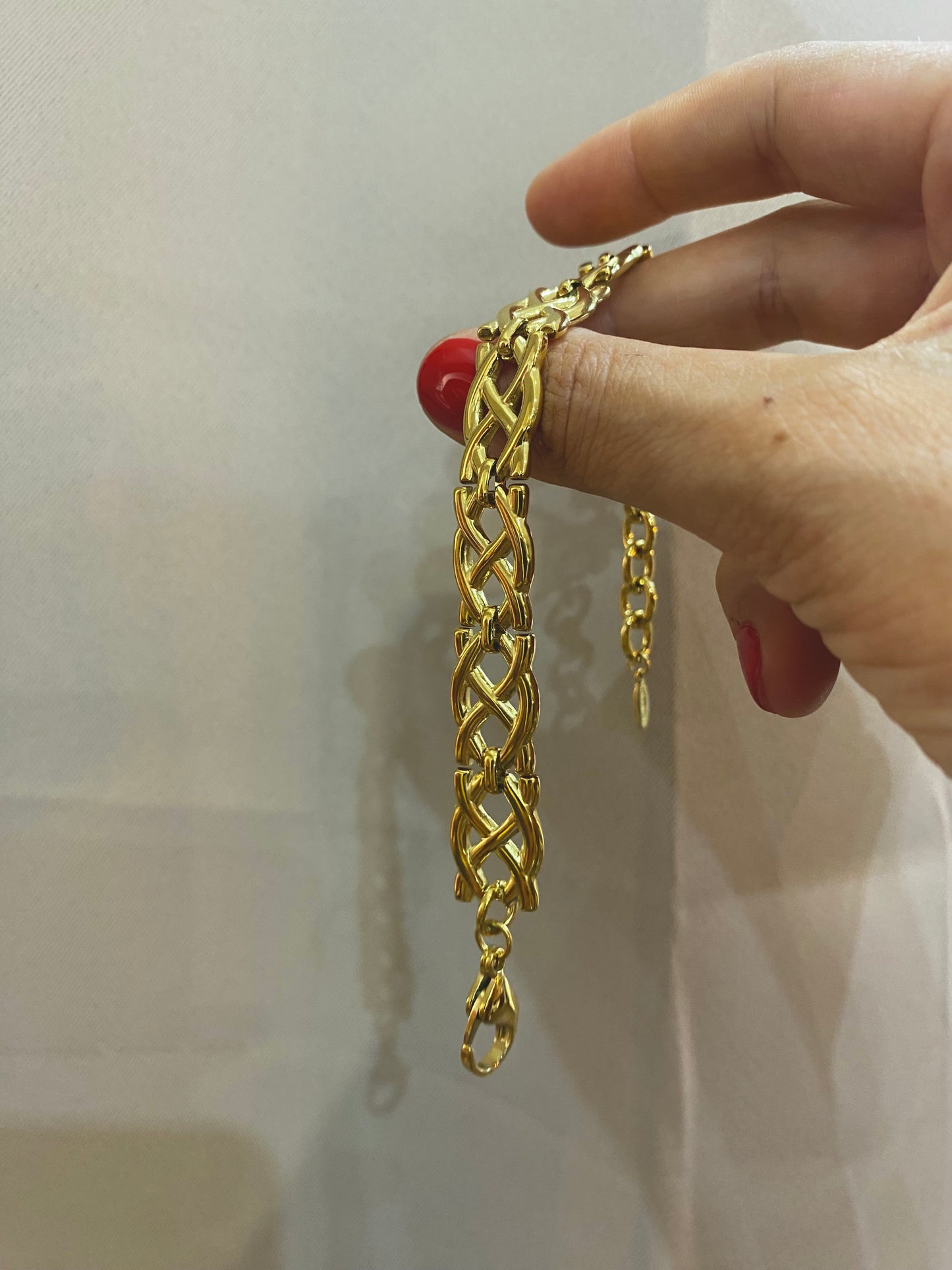 Bracciale Amerigo