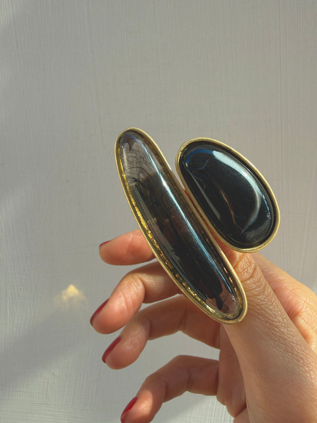 Anello Orbita