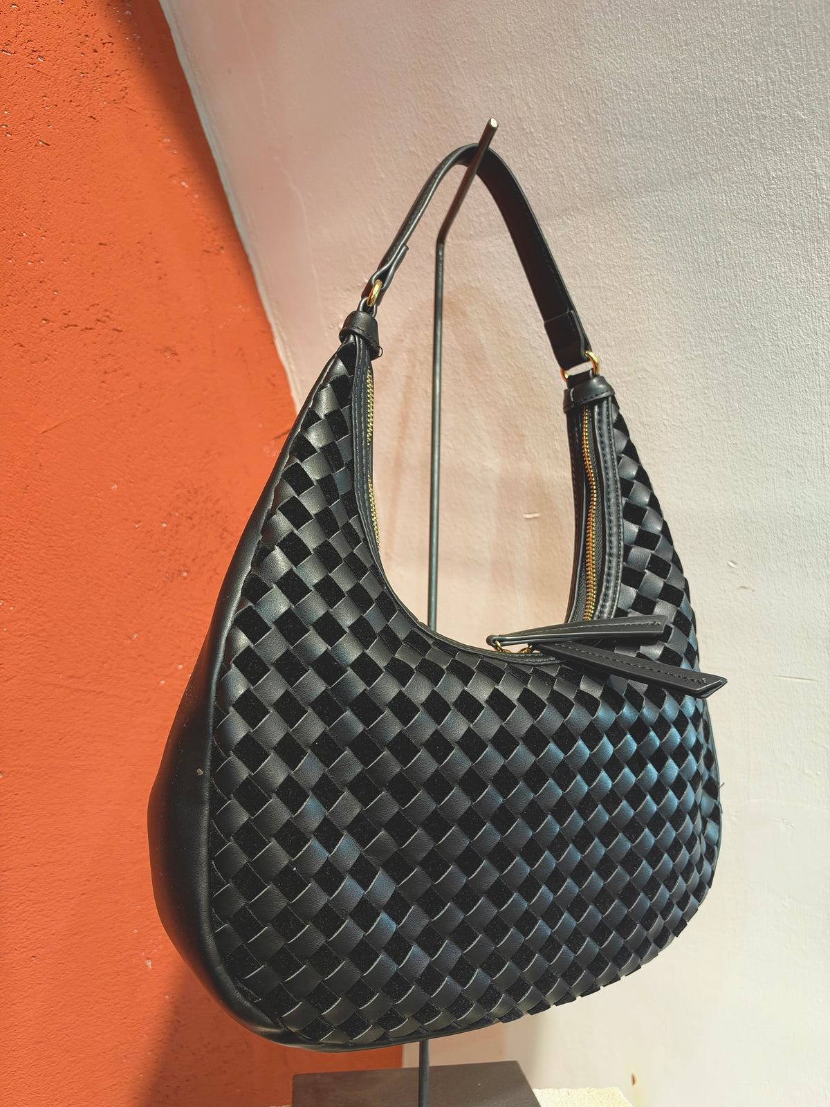 Sella Bag