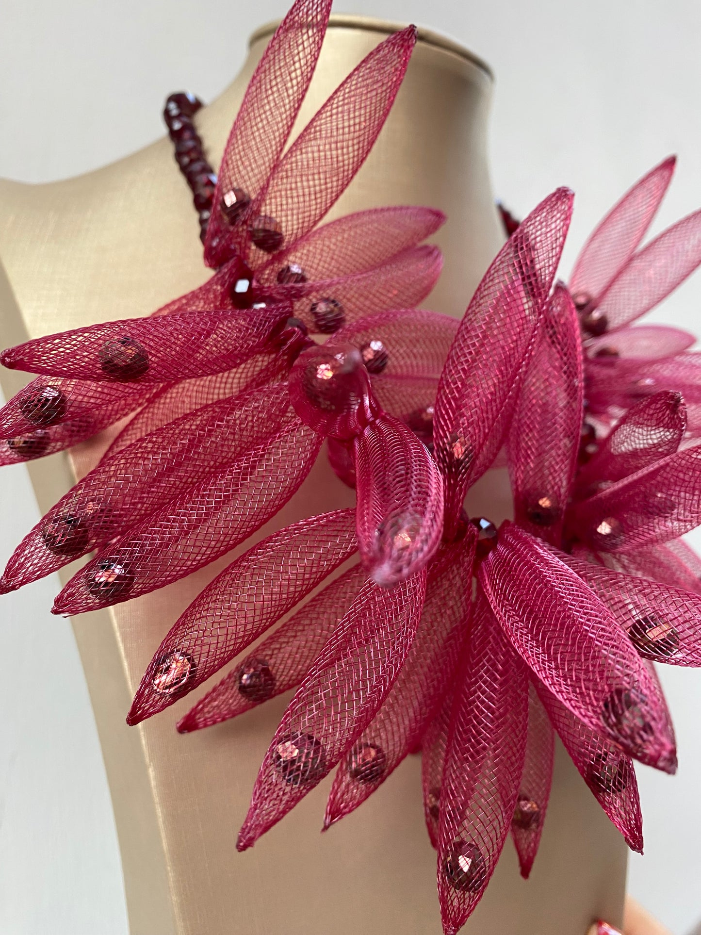 Collana Epoque