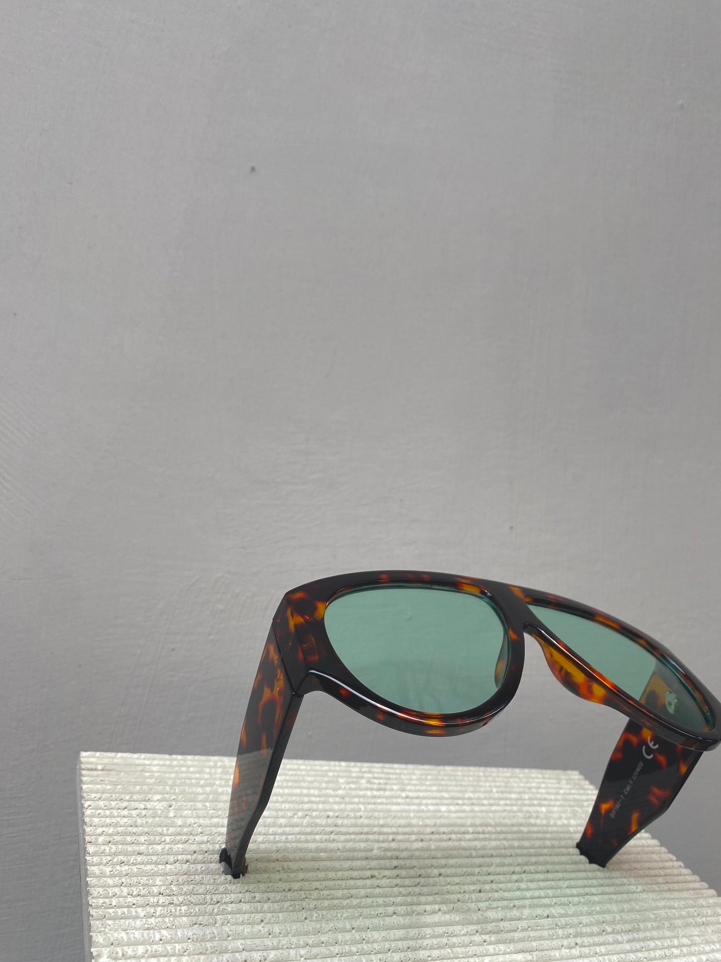Occhiali Aviator