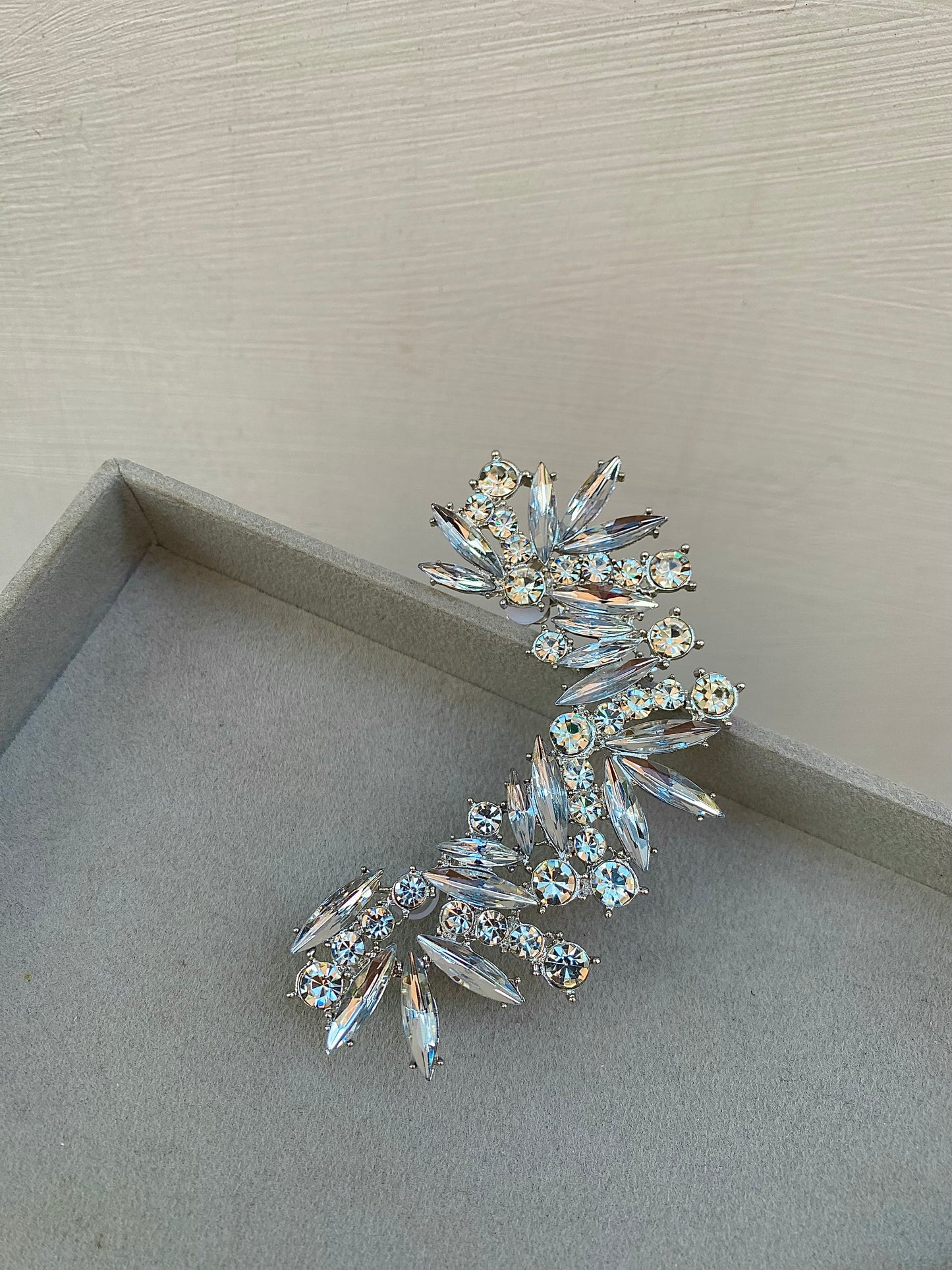 Earcuff Maximum