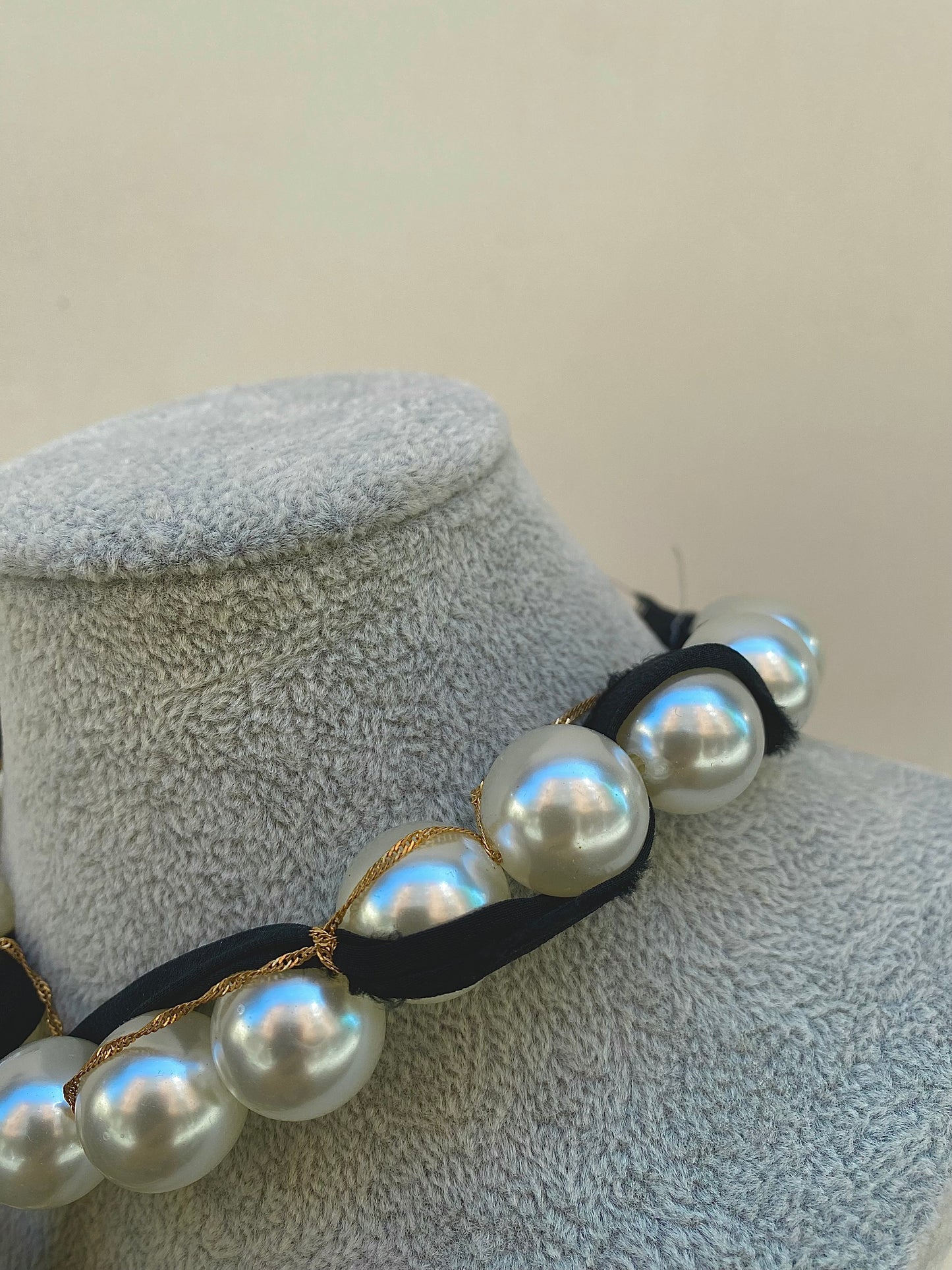 Collana Stella Marina