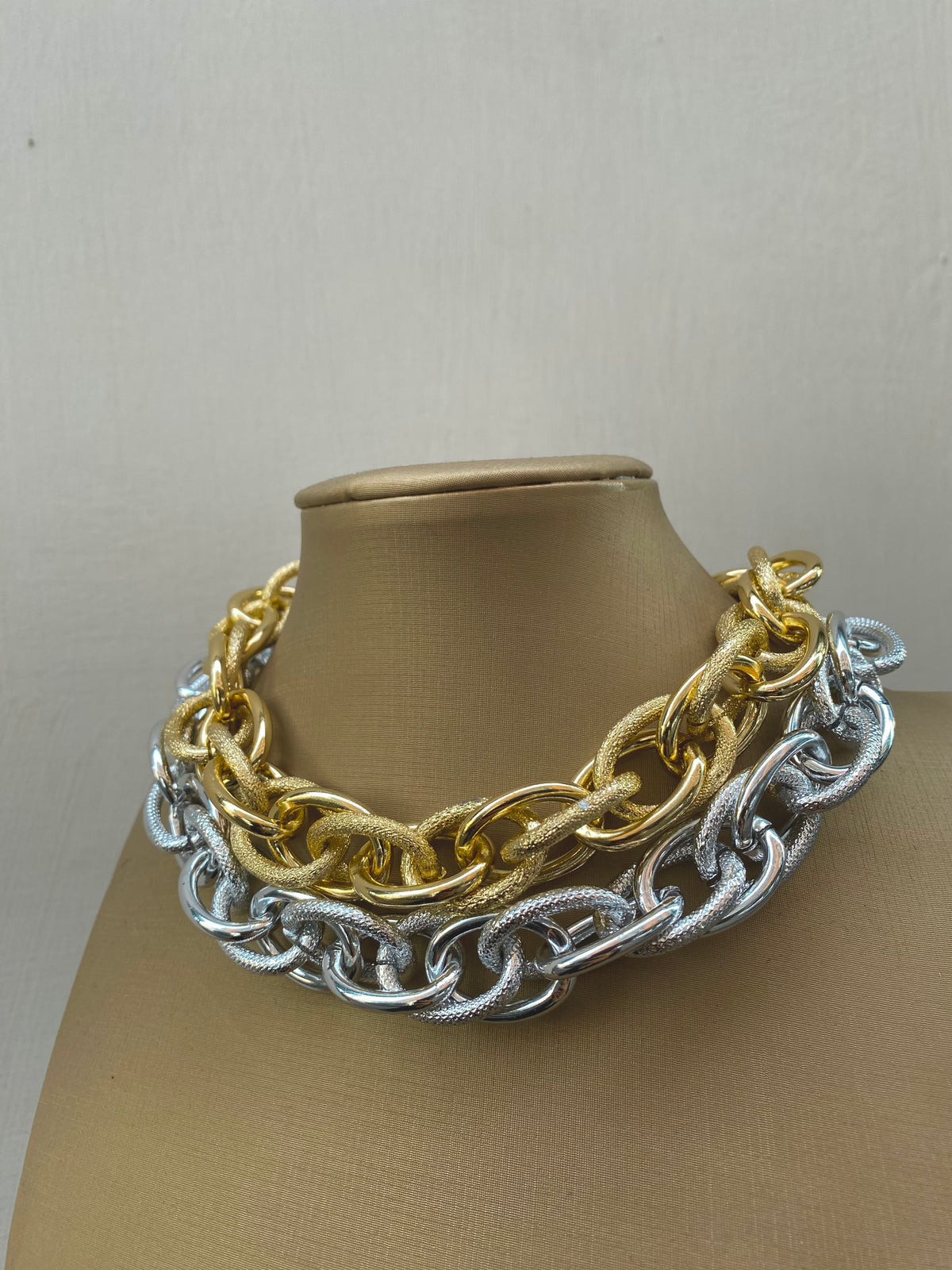 Catena Loop
