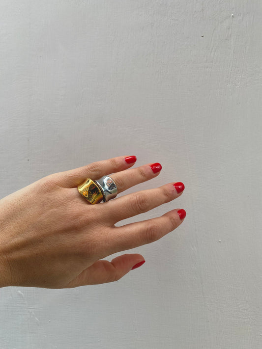 Anello Meggie