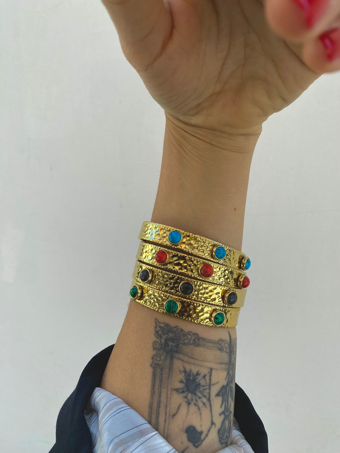 Bracciale Andrea