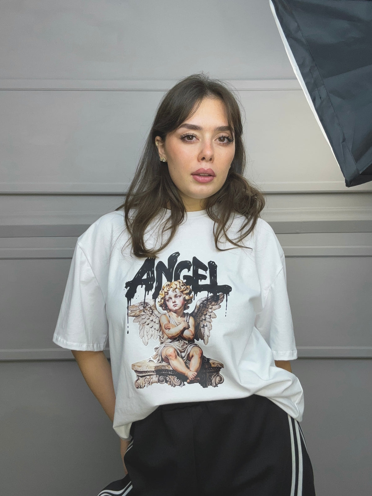 T-shirt Angel