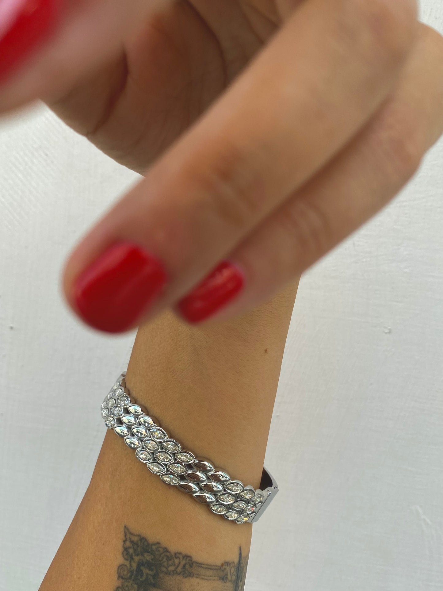 Bracciale Milly