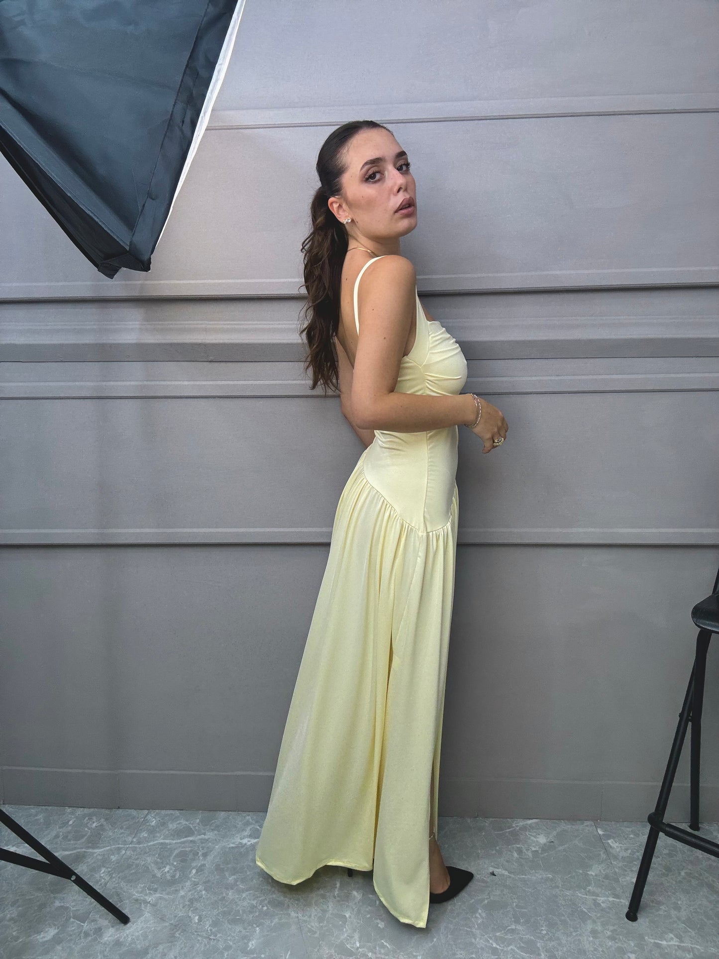 Abito Elodie