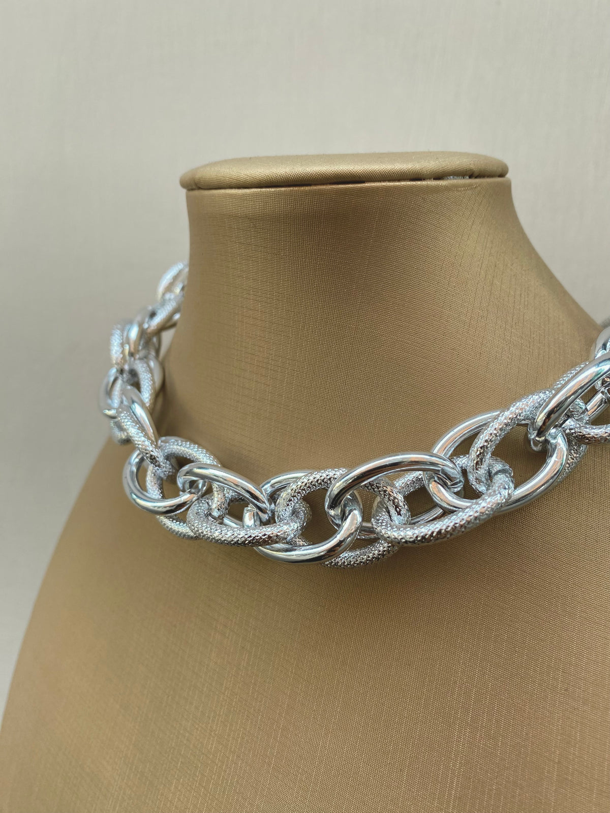 Catena Loop
