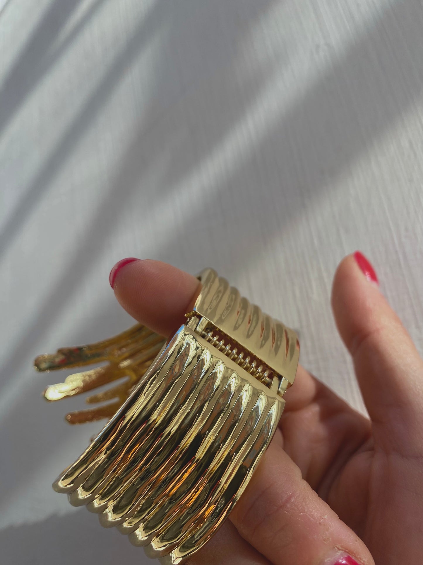 Bracciale Maxim