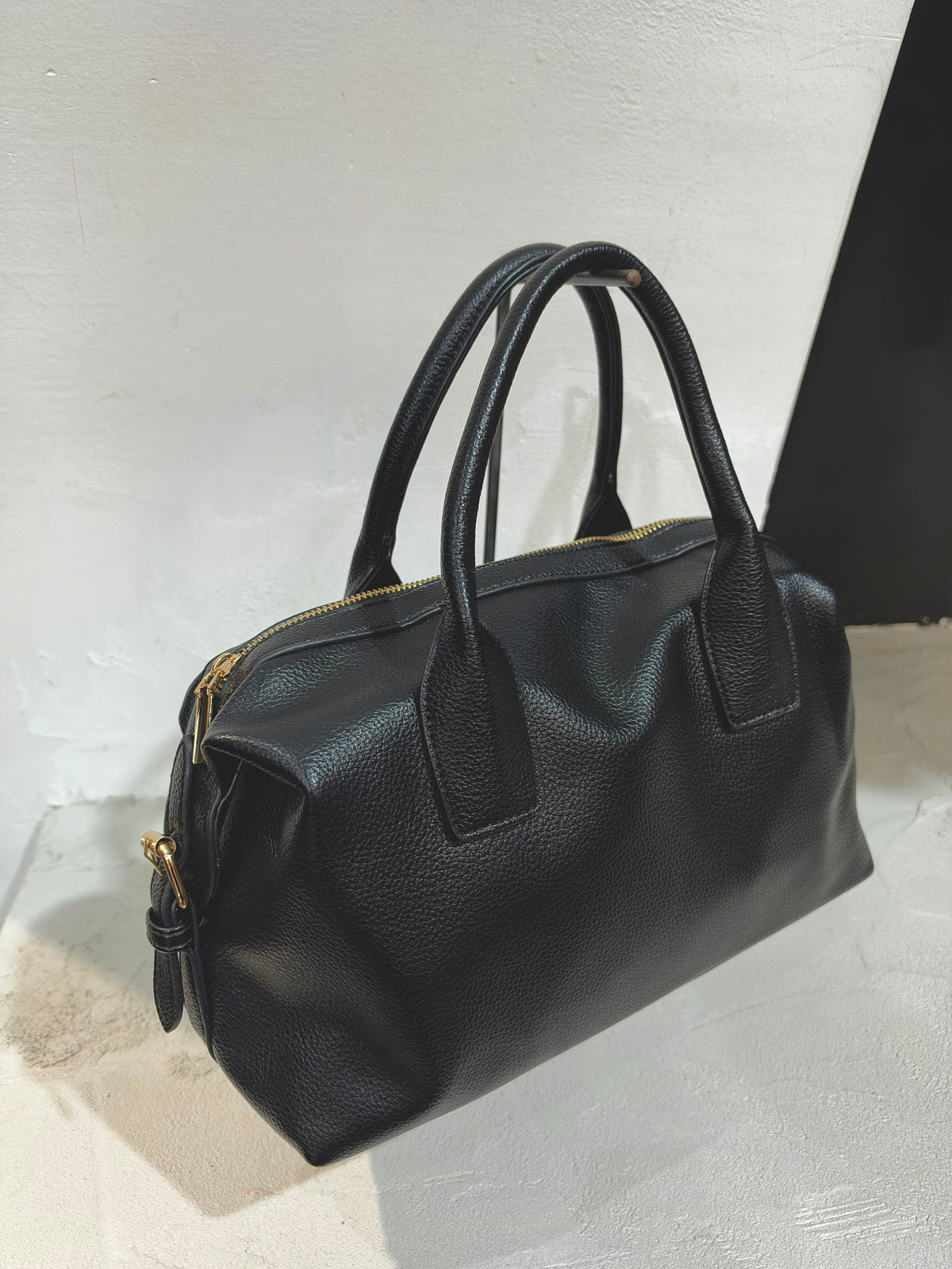 Borsa Amelia