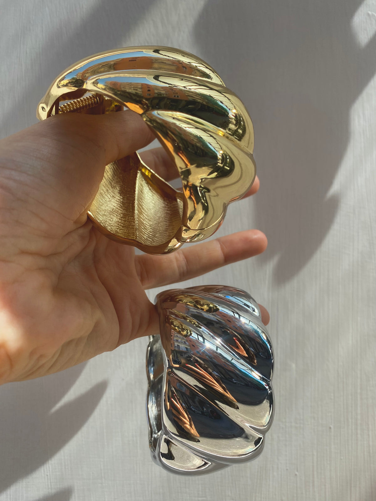 Bracciale Torchon